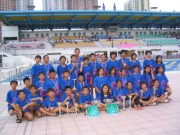 2005MOSHSPS-Shatin Swimming 029 * 2048 x 1536 * (971KB)